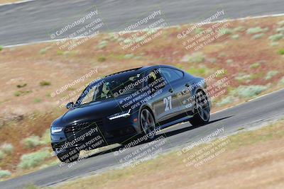 media/Apr-28-2023-Hooked on Driving SoCal (Fri) [[4e8e684ae6]]/Group A/session 2 turn 2/